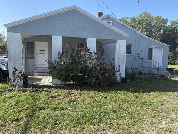 701 S 13th Street, Fort Pierce, FL 34950
