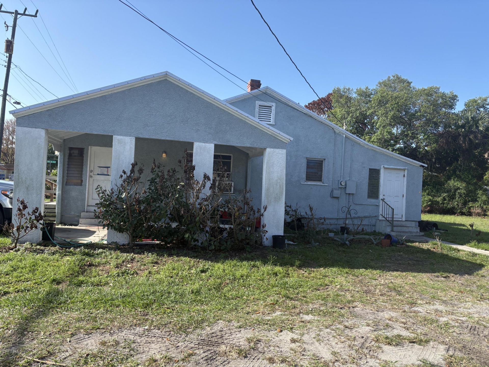 701 S 13th Street, Fort Pierce, FL 34950 Photo