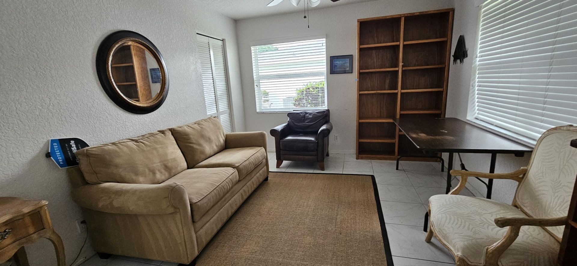 5432 Privet Pl Place, Unit D, Delray Beach, FL 33484 Photo