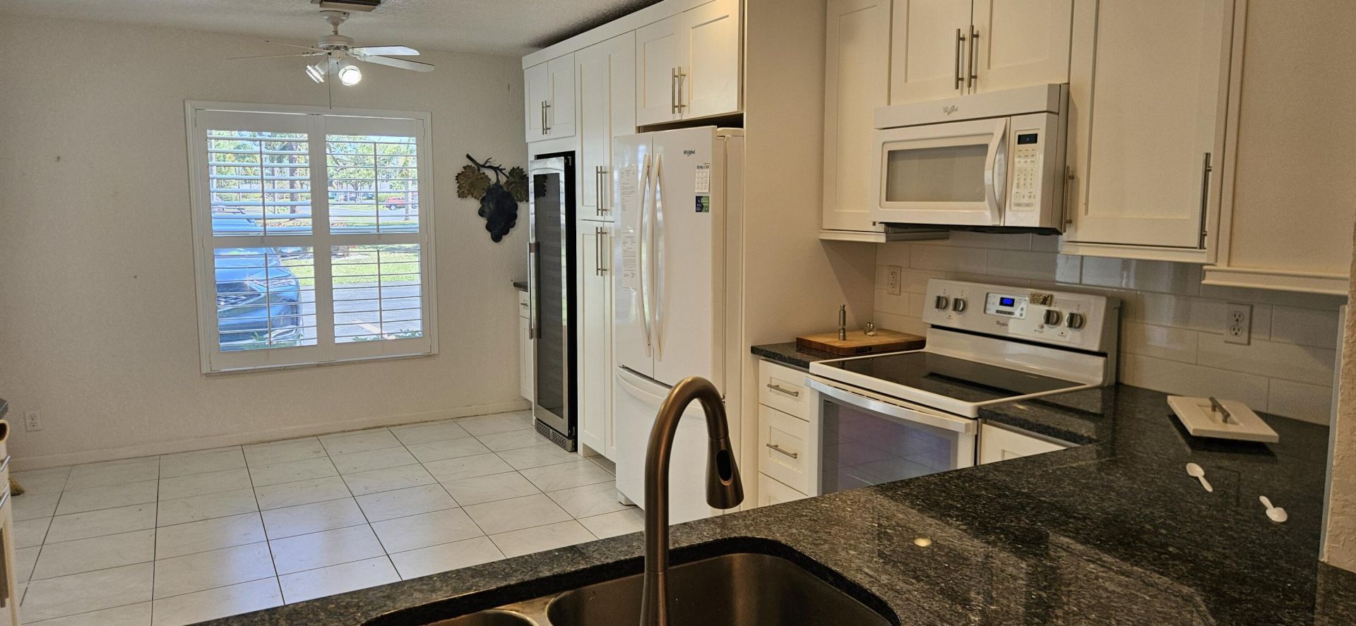 5432 Privet Pl Place, Unit D, Delray Beach, FL 33484 Photo