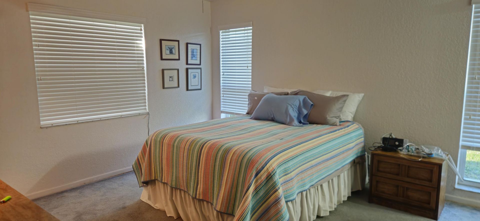 5432 Privet Pl Place, Unit D, Delray Beach, FL 33484 Photo