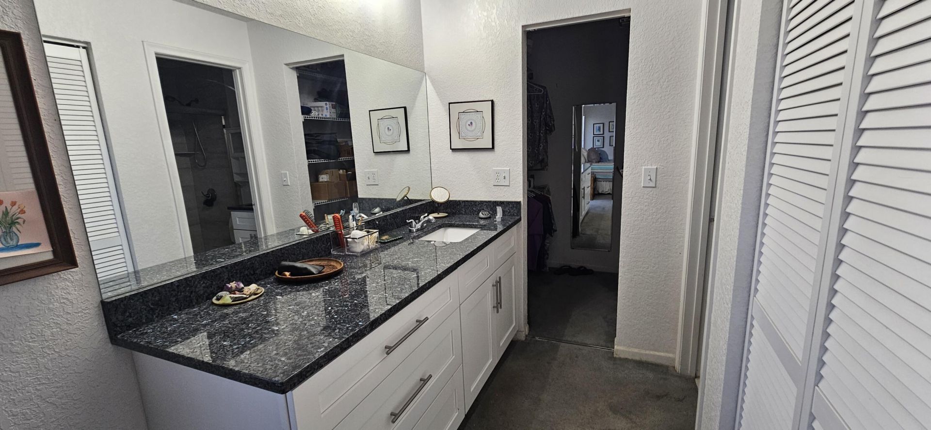 5432 Privet Pl Place, Unit D, Delray Beach, FL 33484 Photo