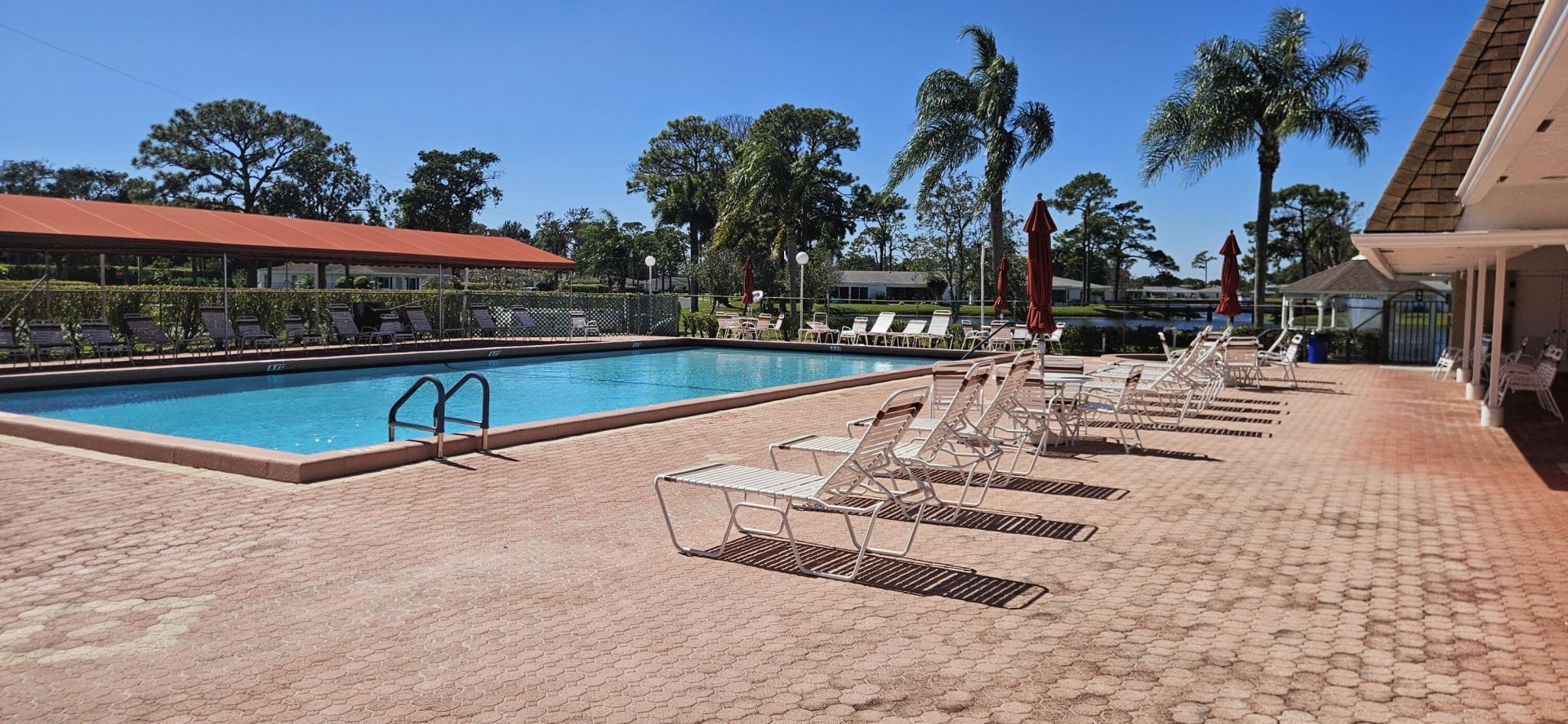 5432 Privet Pl Place, Unit D, Delray Beach, FL 33484 Photo