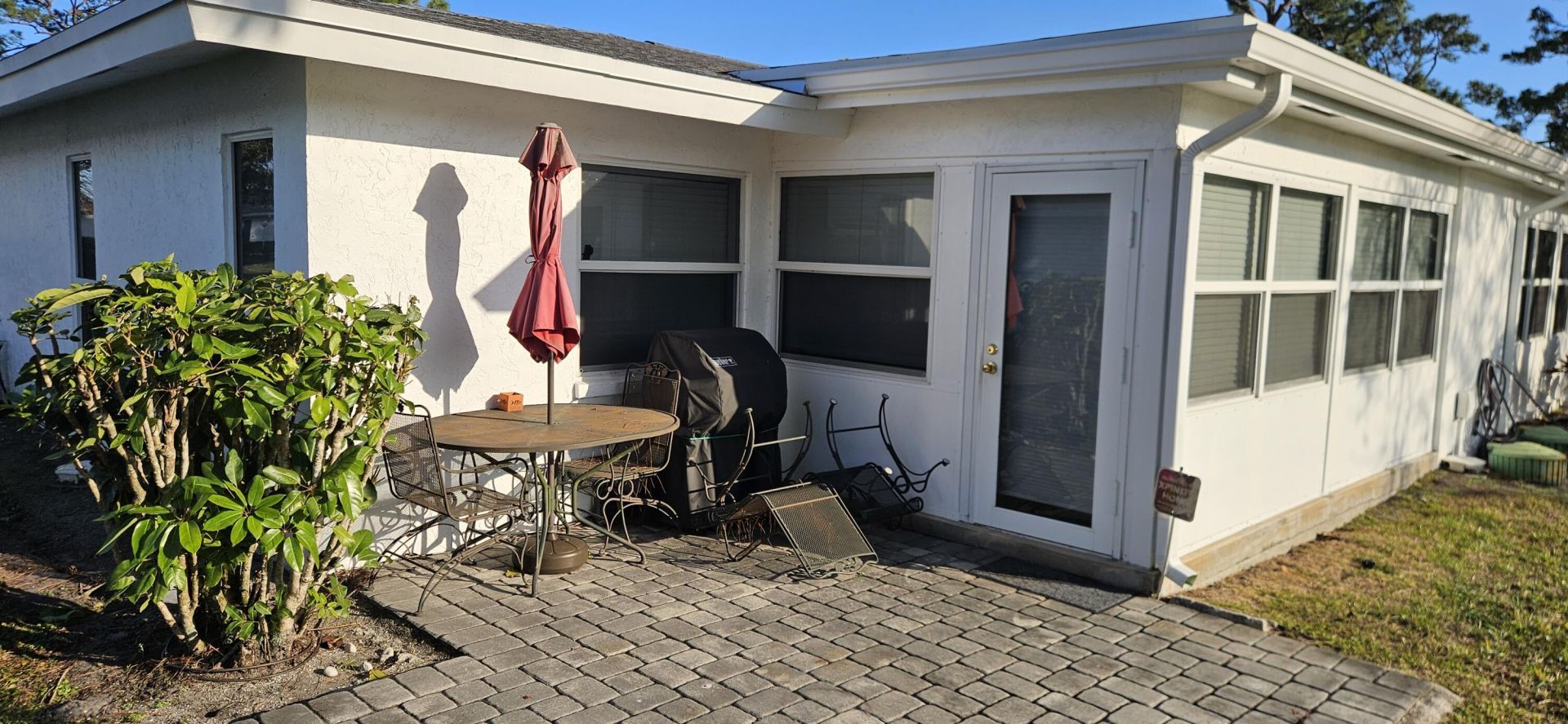 5432 Privet Pl Place, Unit D, Delray Beach, FL 33484 Photo