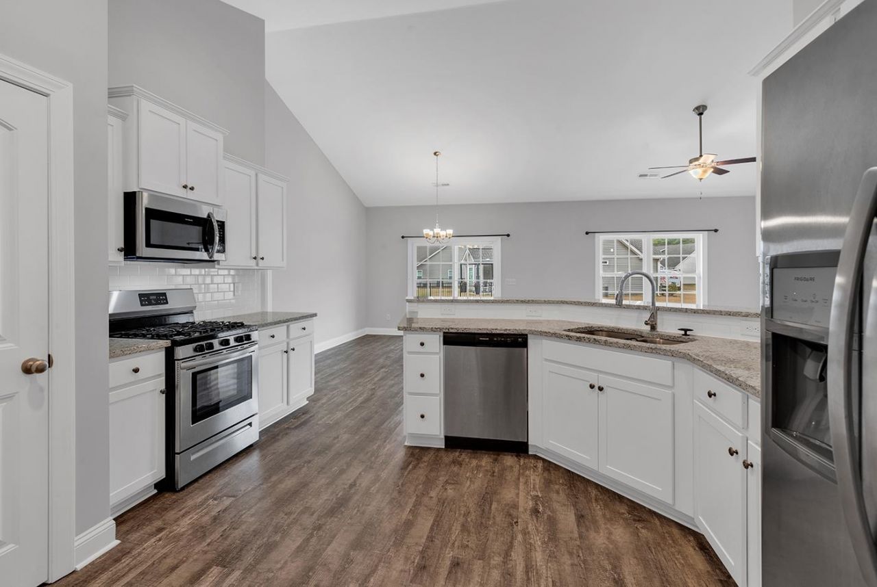 4225 Woodcliffe Dr. Photo 12