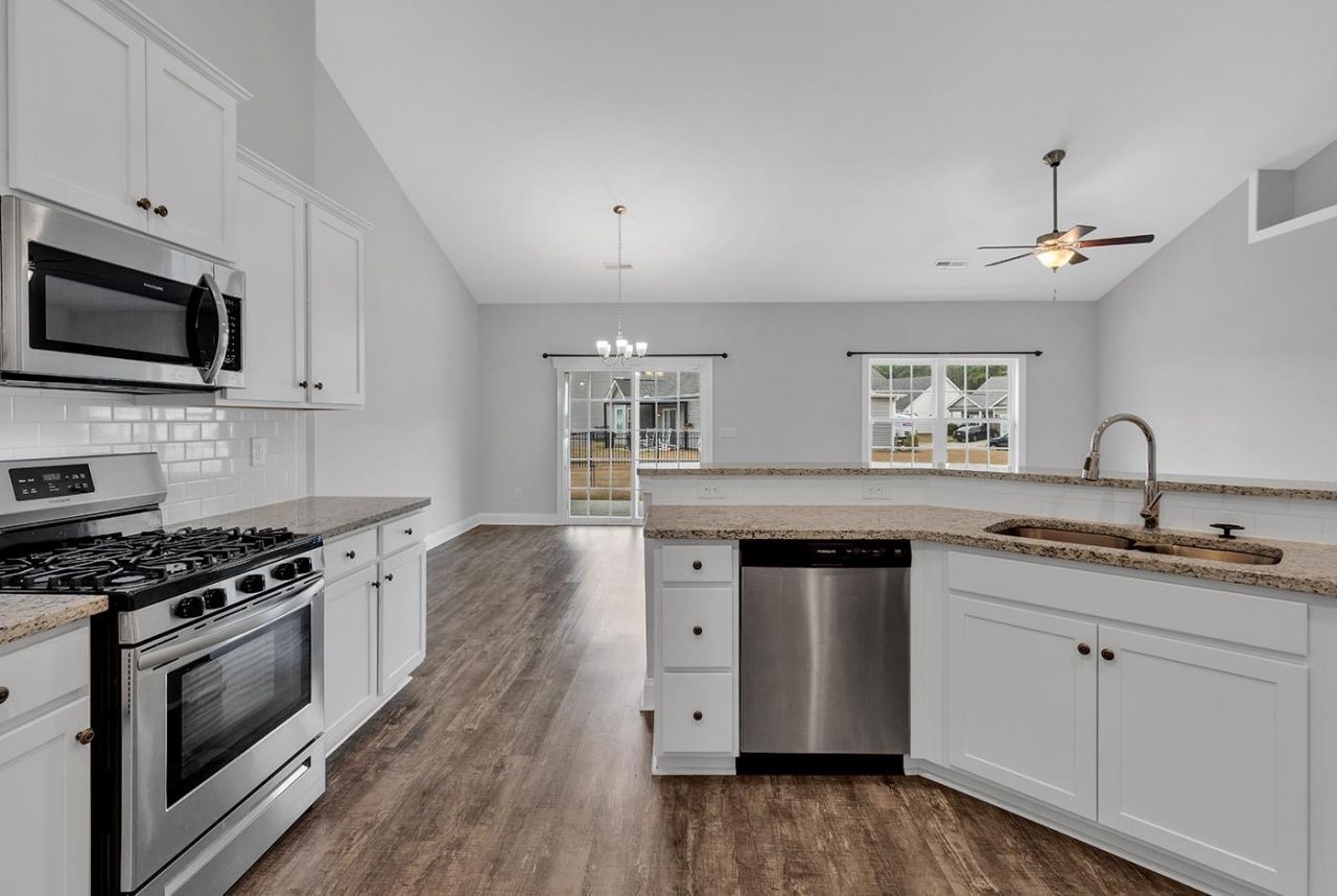 4225 Woodcliffe Dr. Photo 13