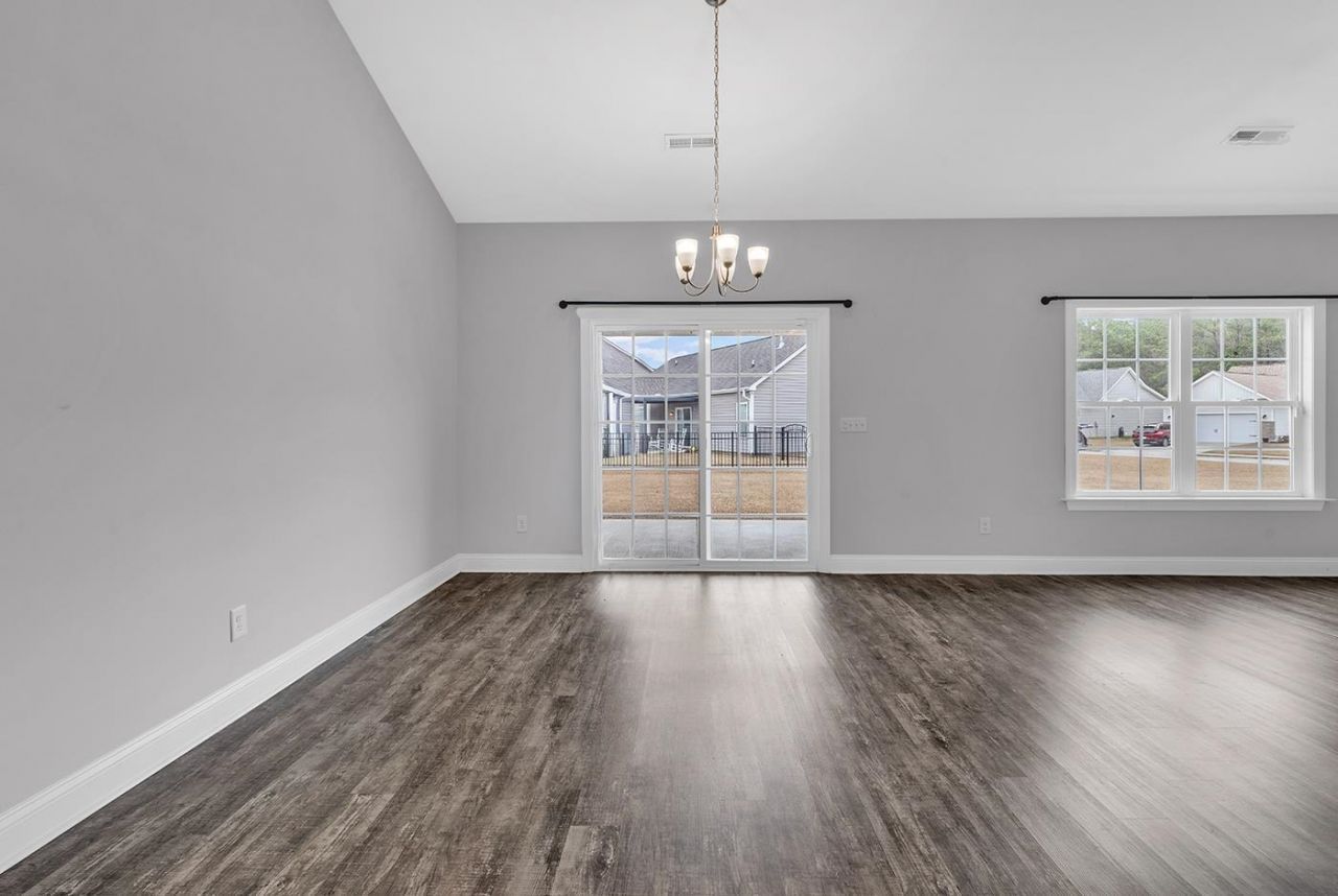 4225 Woodcliffe Dr. Photo 15