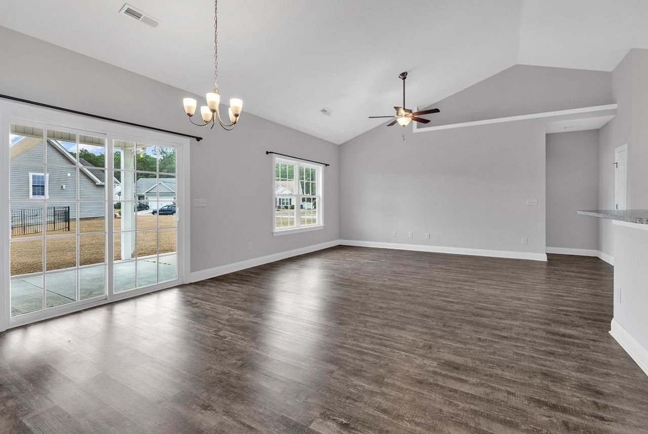 4225 Woodcliffe Dr. Photo 16