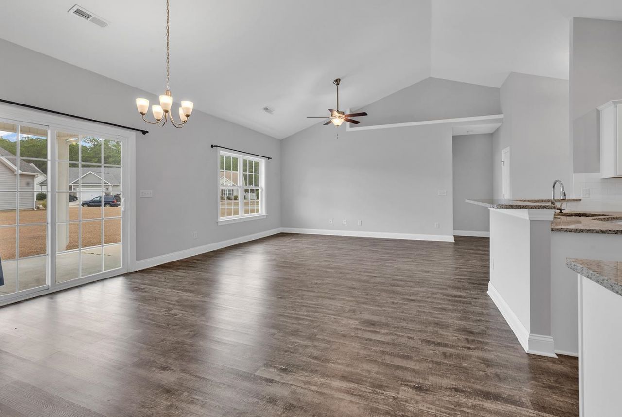 4225 Woodcliffe Dr. Photo 17