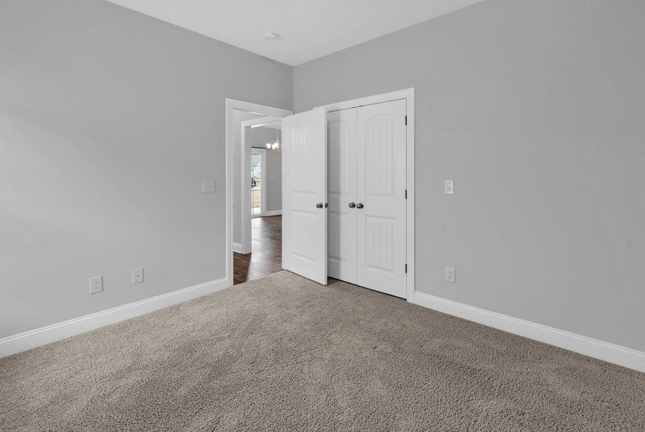 4225 Woodcliffe Dr. Photo 19