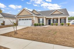 4225 Woodcliffe Dr. photo 4