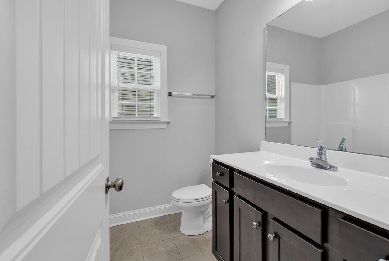 4225 Woodcliffe Dr. Photo 20