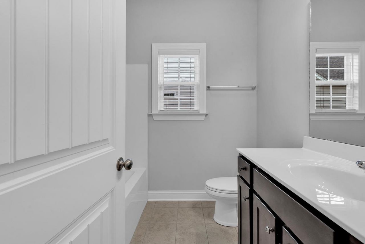 4225 Woodcliffe Dr. Photo 21