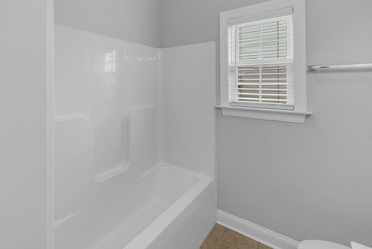 4225 Woodcliffe Dr. Photo 22