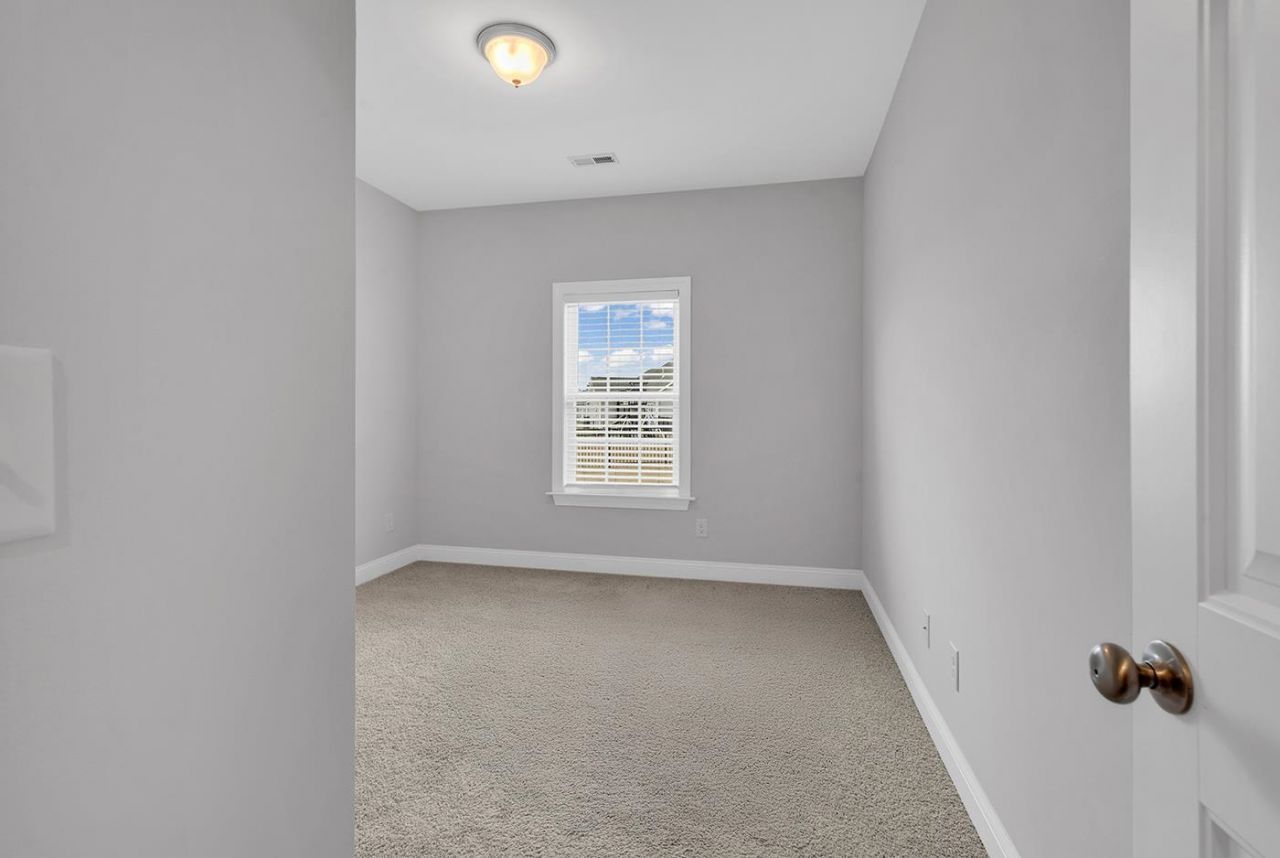 4225 Woodcliffe Dr. Photo 23