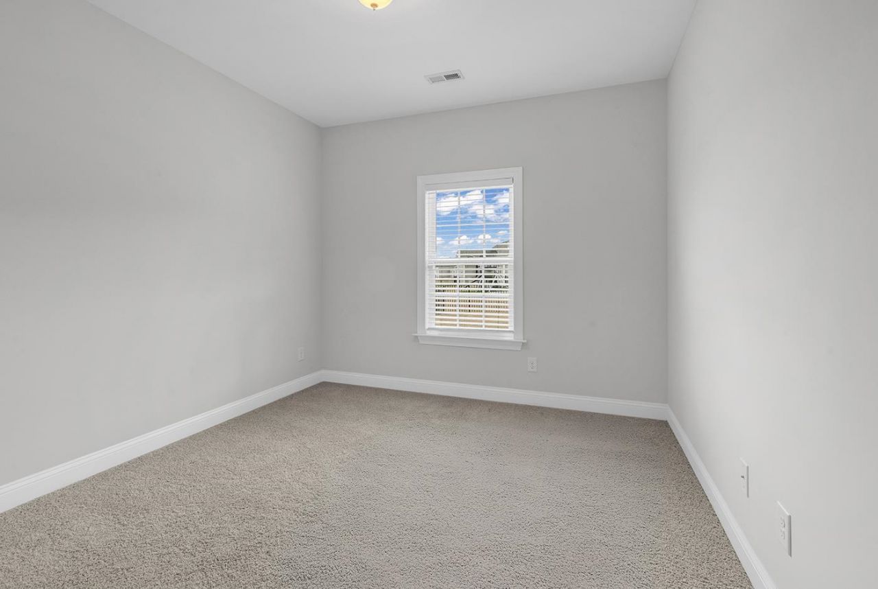 4225 Woodcliffe Dr. Photo 24