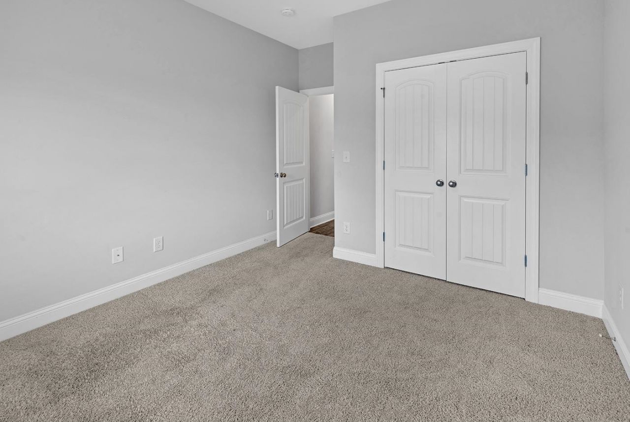 4225 Woodcliffe Dr. Photo 25