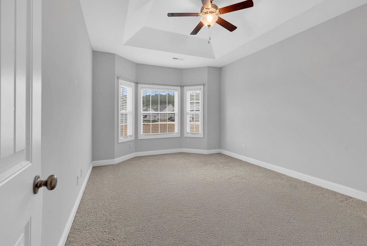 4225 Woodcliffe Dr. Photo 26