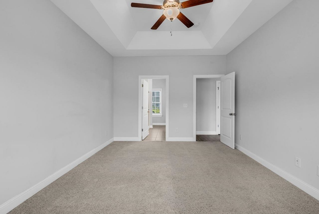 4225 Woodcliffe Dr. Photo 27