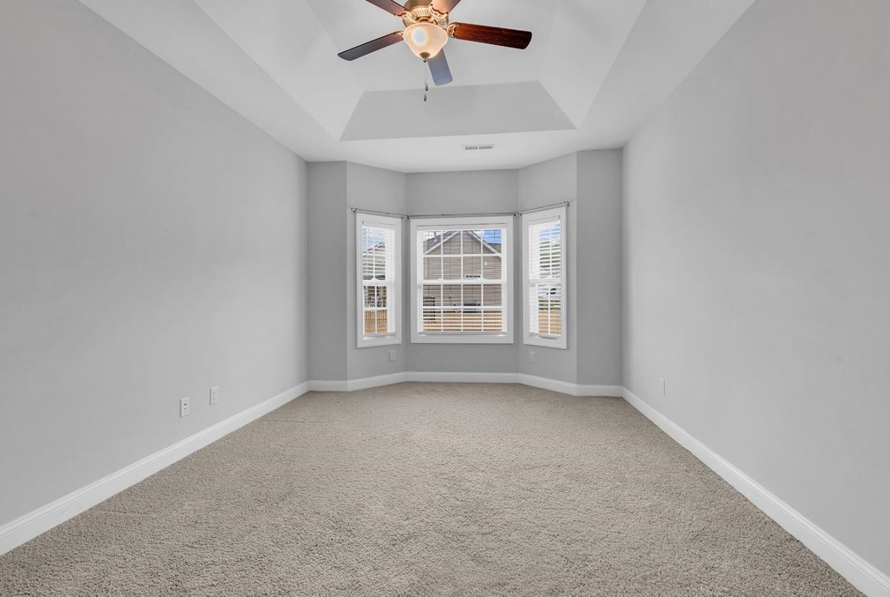 4225 Woodcliffe Dr. Photo 28