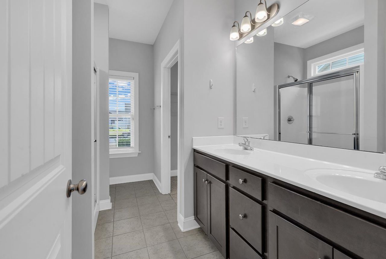 4225 Woodcliffe Dr. Photo 29