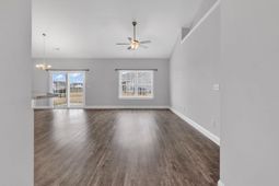 4225 Woodcliffe Dr. photo 4