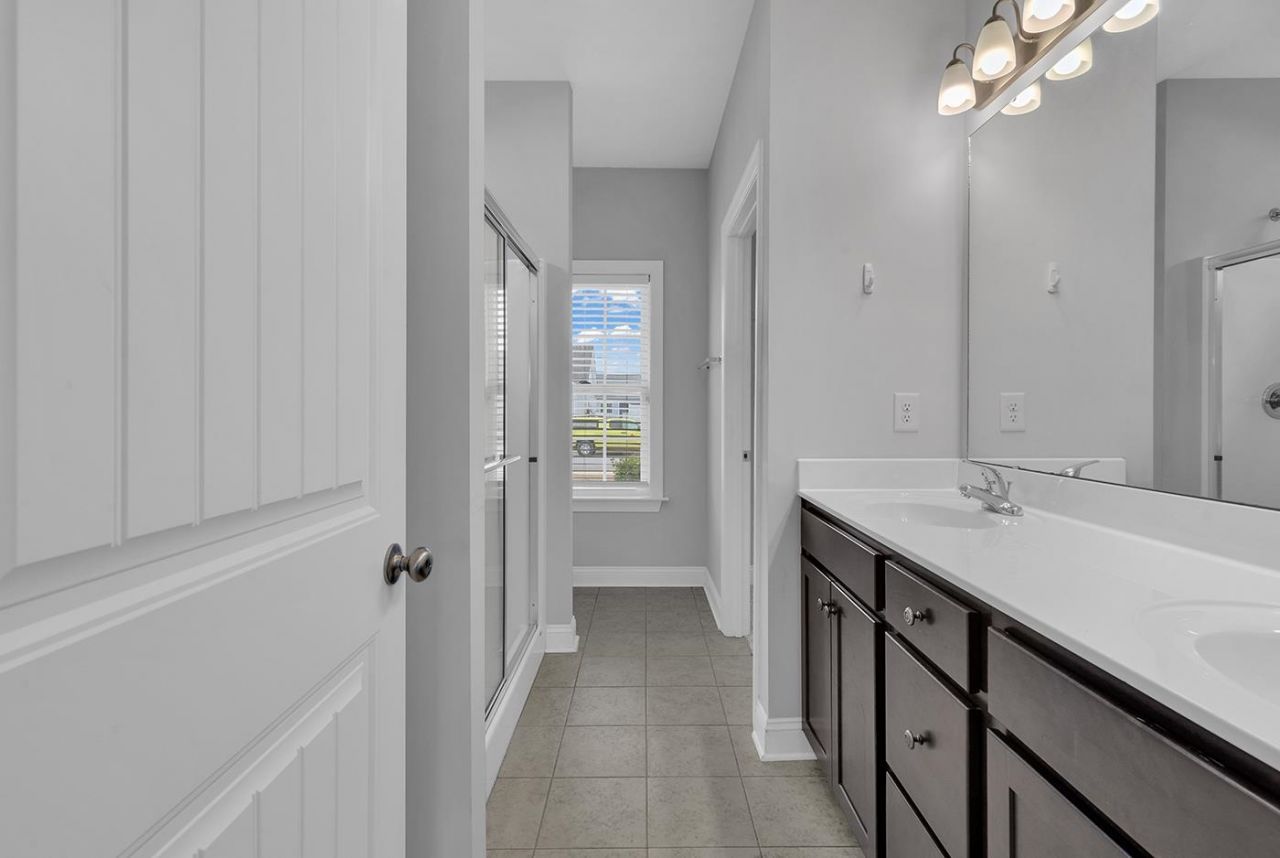 4225 Woodcliffe Dr. Photo 30