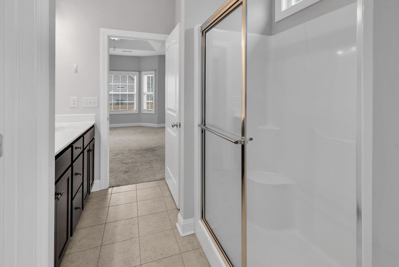 4225 Woodcliffe Dr. Photo 31