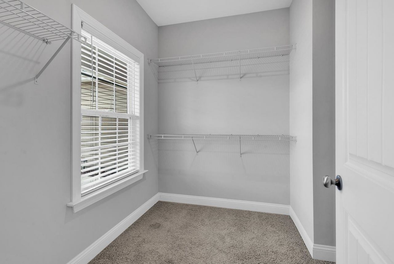 4225 Woodcliffe Dr. Photo 32