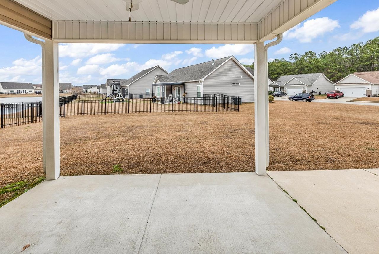 4225 Woodcliffe Dr. Photo 33