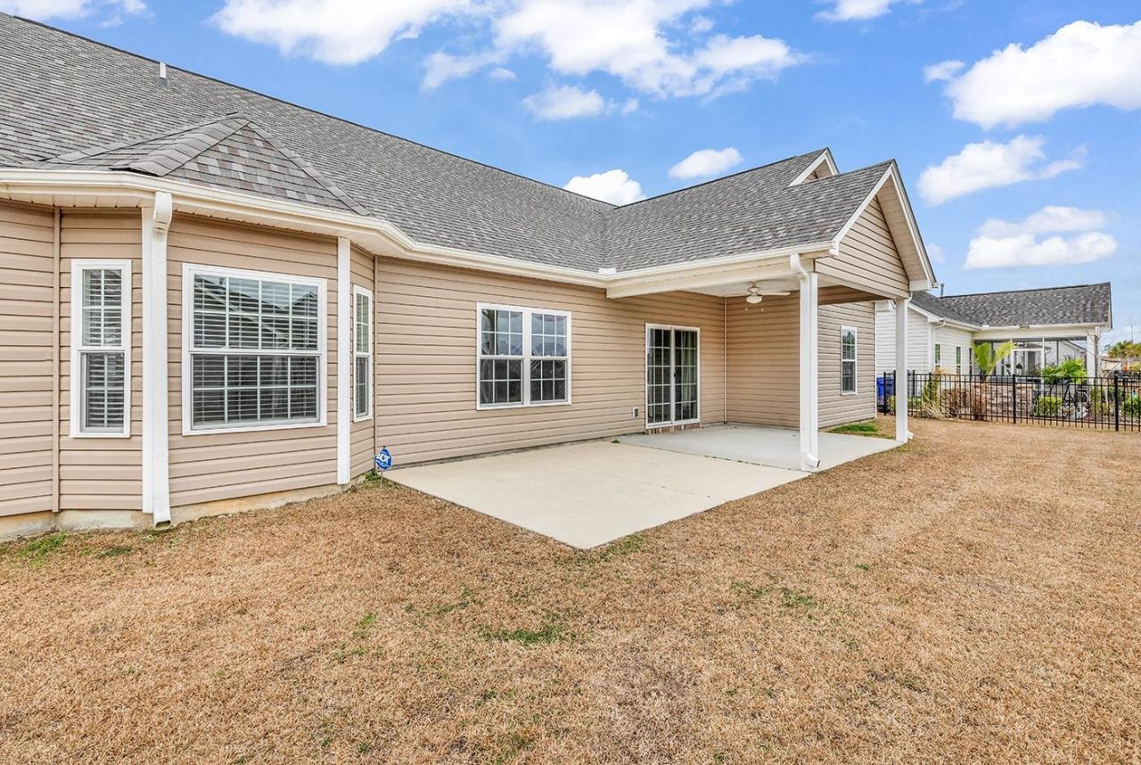 4225 Woodcliffe Dr. Photo 34