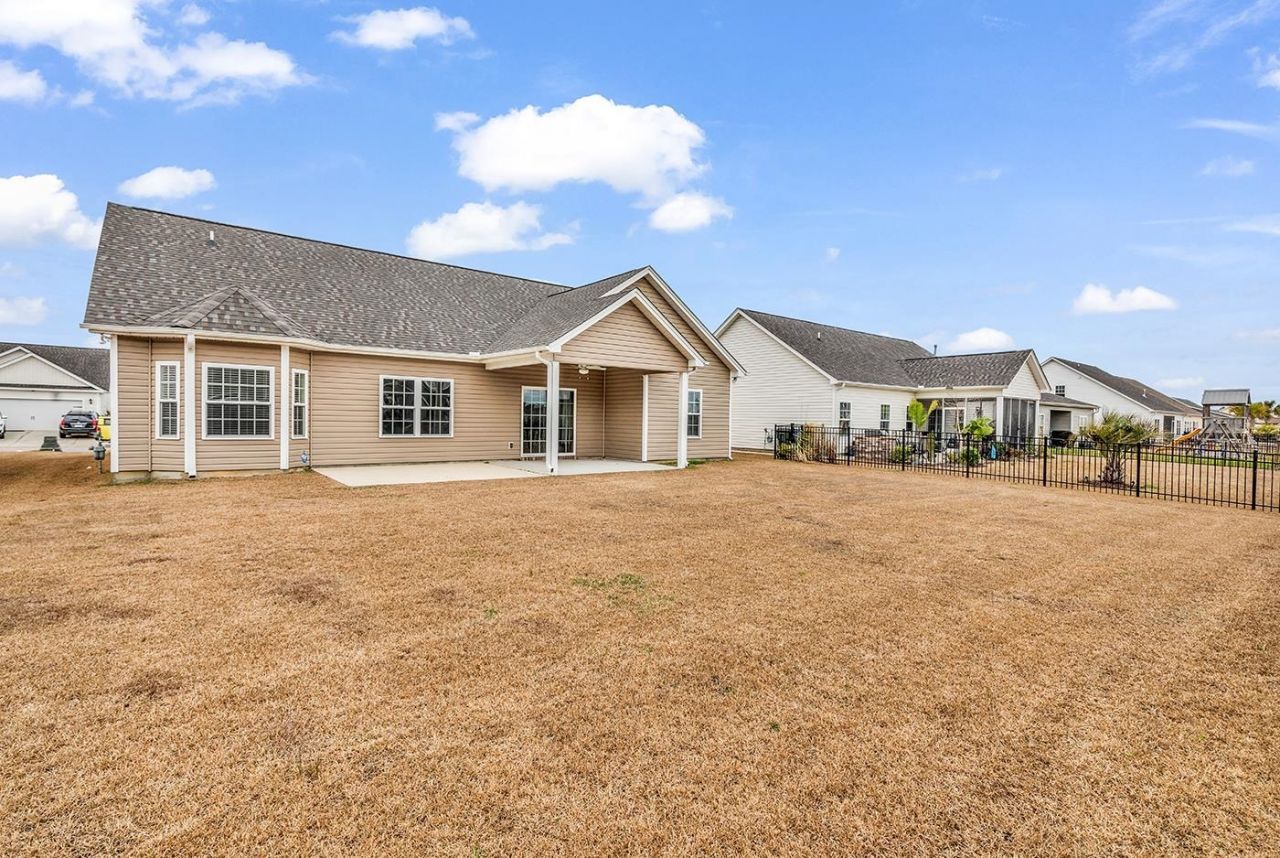 4225 Woodcliffe Dr. Photo 35