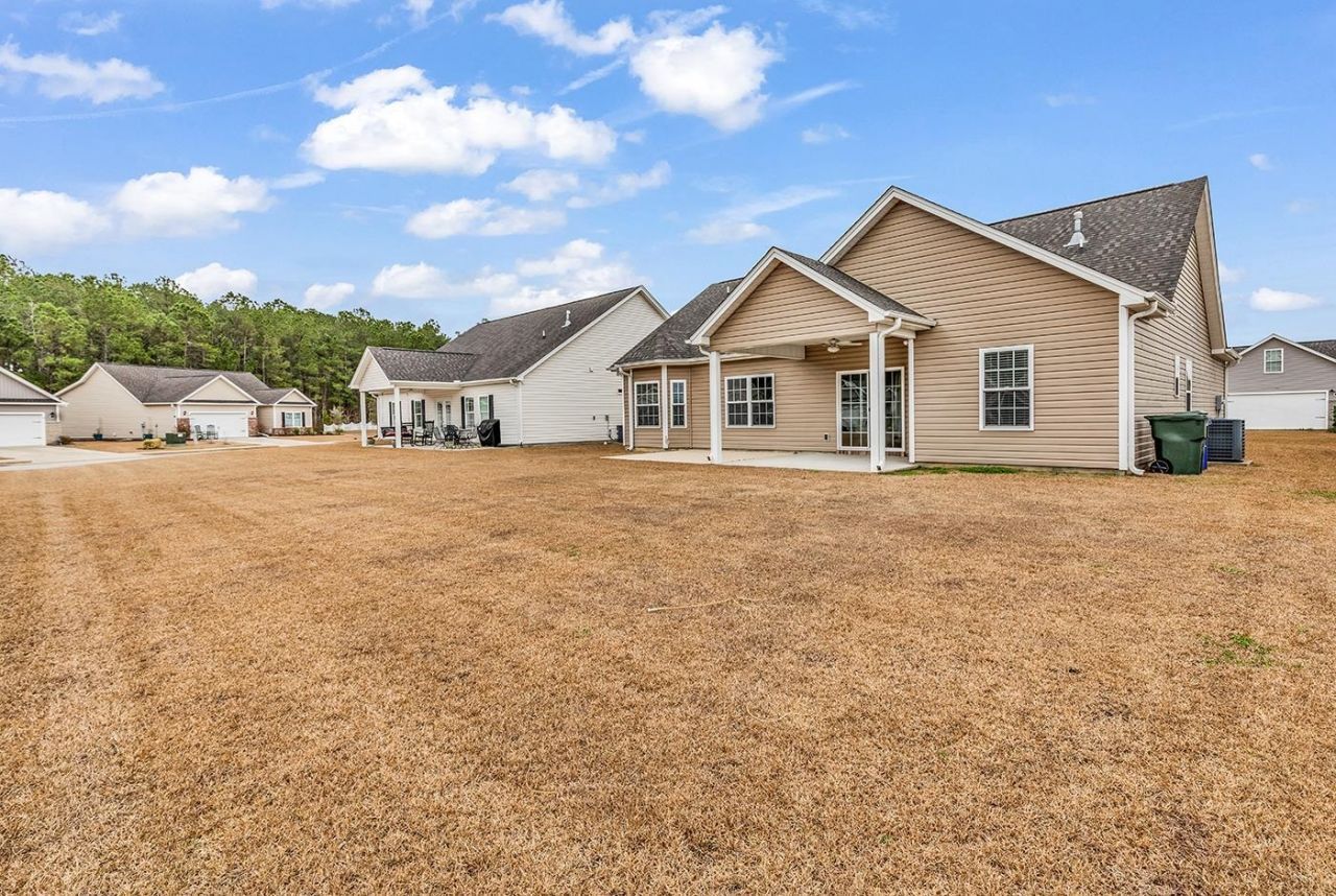 4225 Woodcliffe Dr. Photo 36