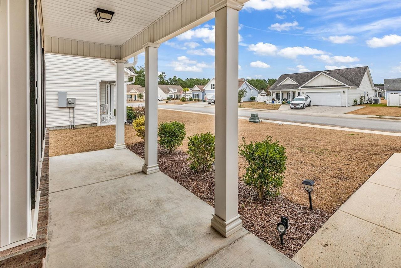 4225 Woodcliffe Dr. Photo 37