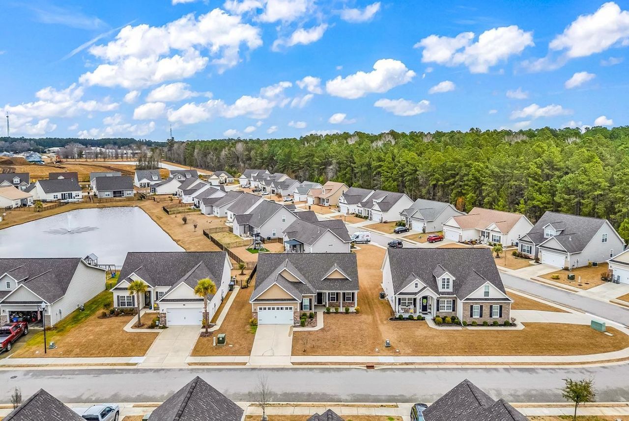 4225 Woodcliffe Dr. Photo 38