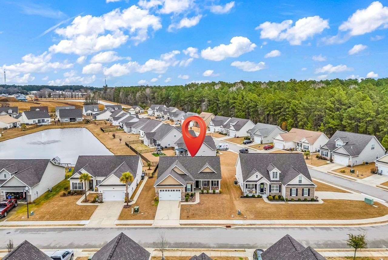 4225 Woodcliffe Dr. Photo 39