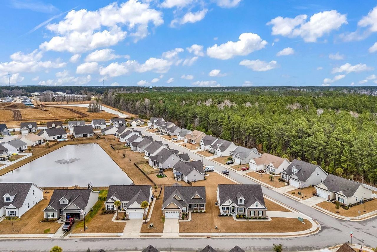 4225 Woodcliffe Dr. Photo 40