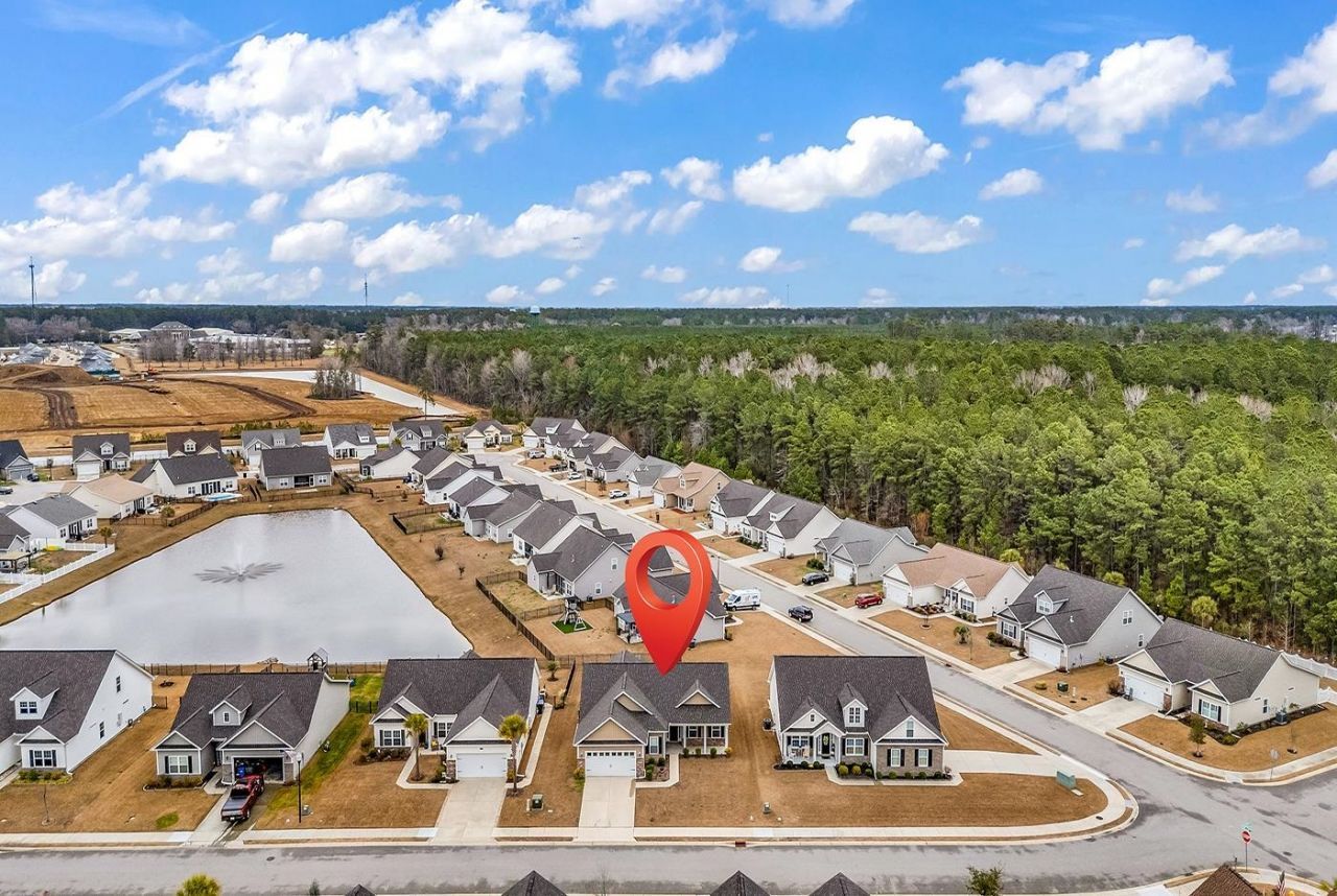 4225 Woodcliffe Dr. Photo 41