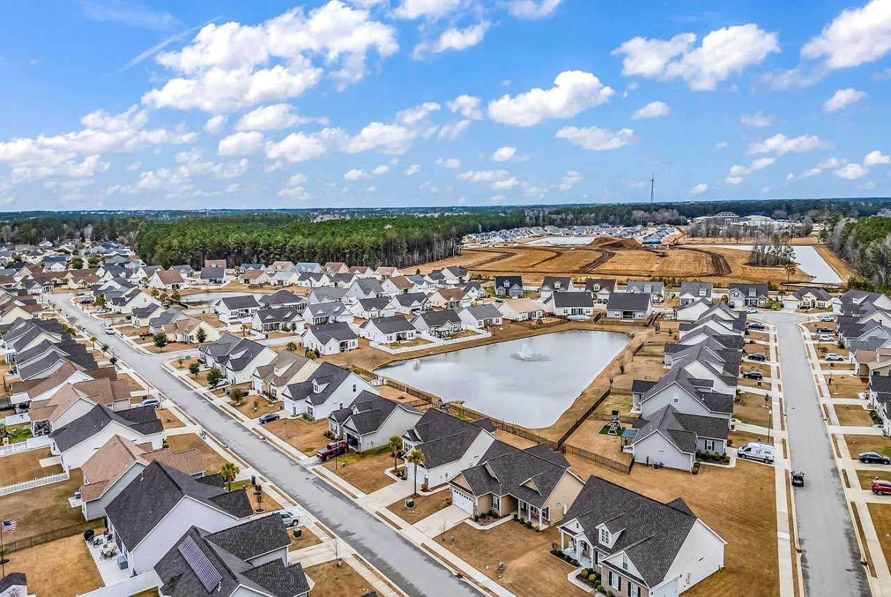 4225 Woodcliffe Dr. Photo 42