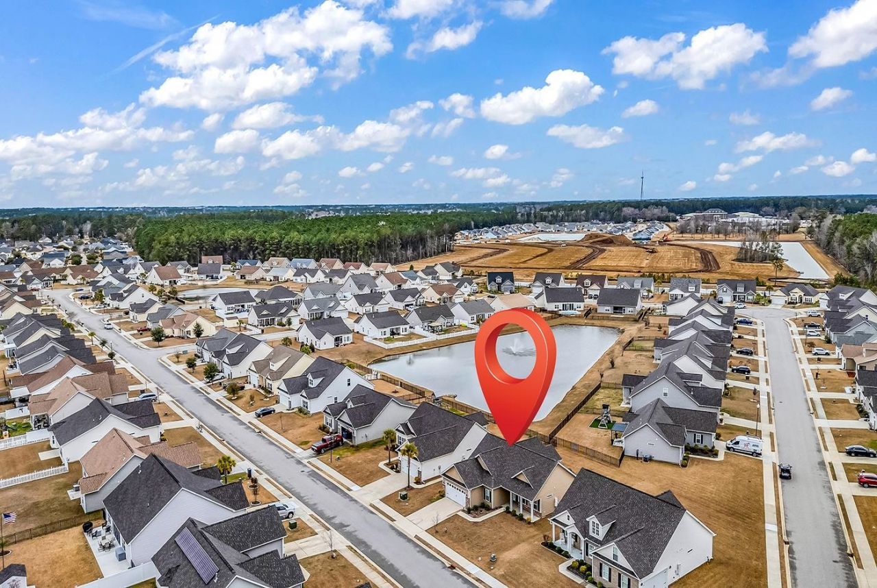 4225 Woodcliffe Dr. Photo 43