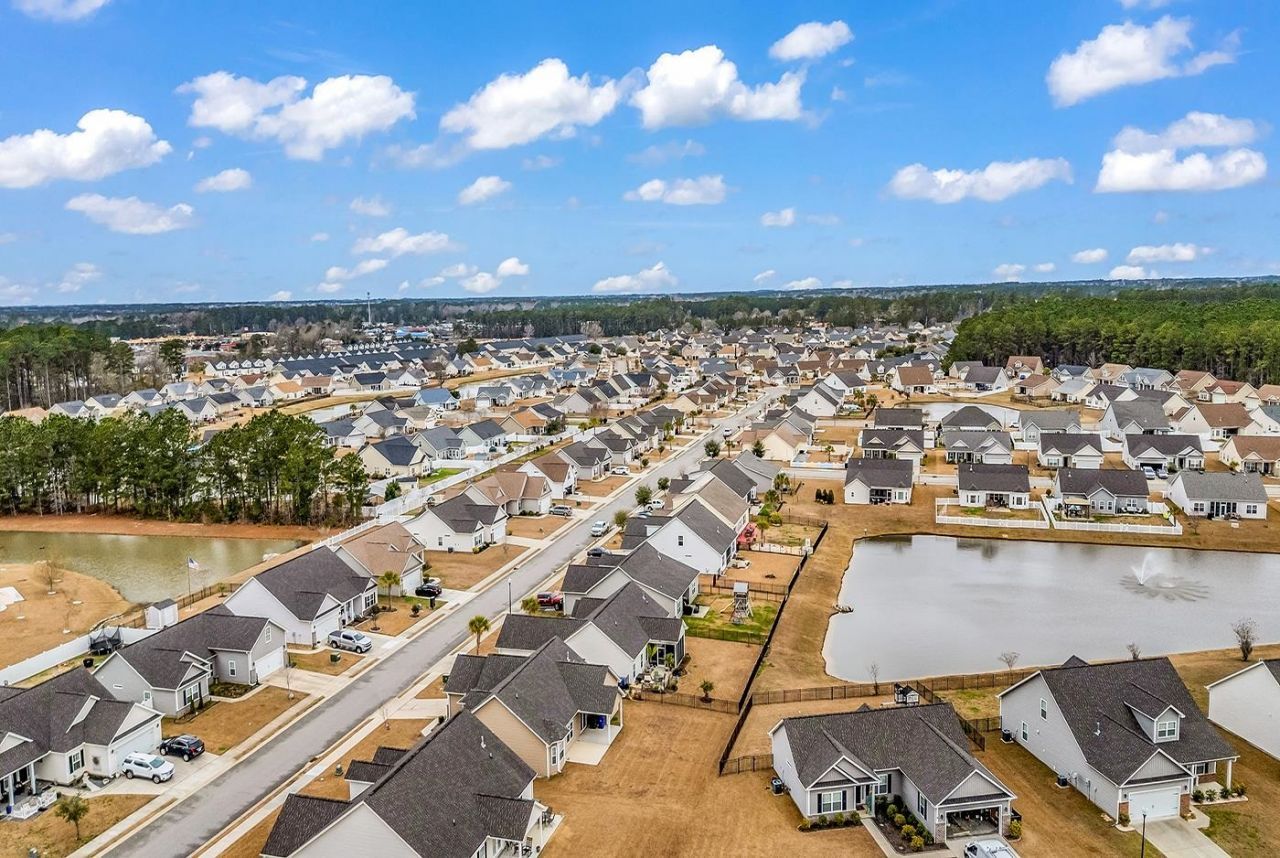 4225 Woodcliffe Dr. Photo 44