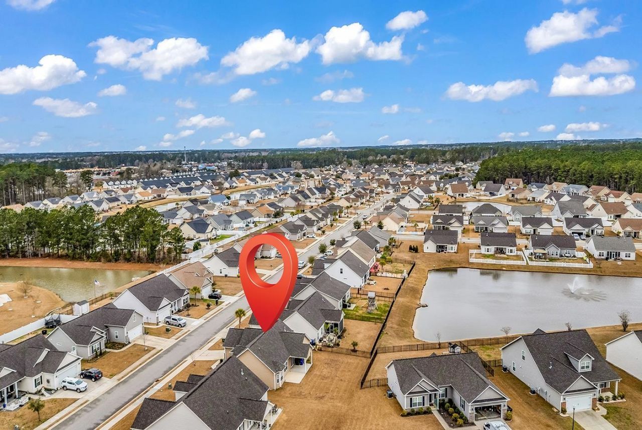 4225 Woodcliffe Dr. Photo 45