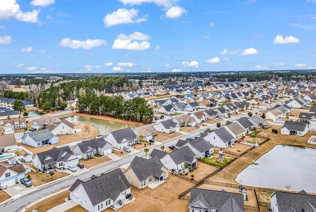 4225 Woodcliffe Dr. Photo 46