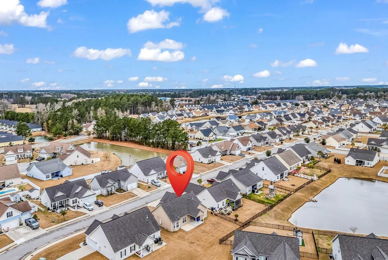 4225 Woodcliffe Dr. Photo 47