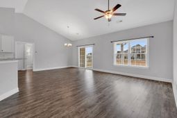 4225 Woodcliffe Dr. photo 4