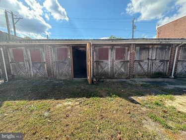 203 E SLOCUM STREET, Unit A, PHILADELPHIA, PA 19119