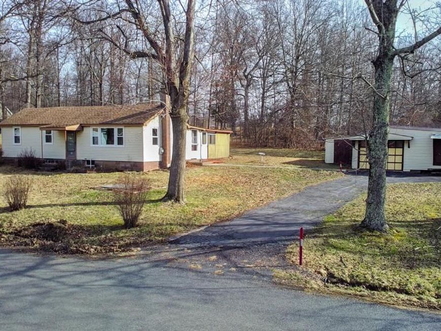 1895 Quarry Road , Quakertown, PA 18951 Main Photo