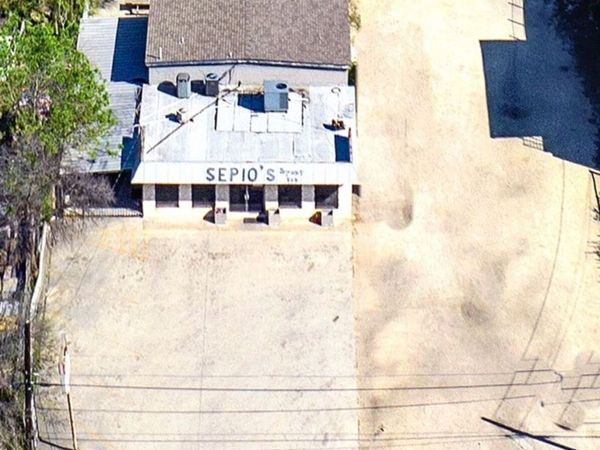 4219 Culebra rd, San Antonio, TX 78228