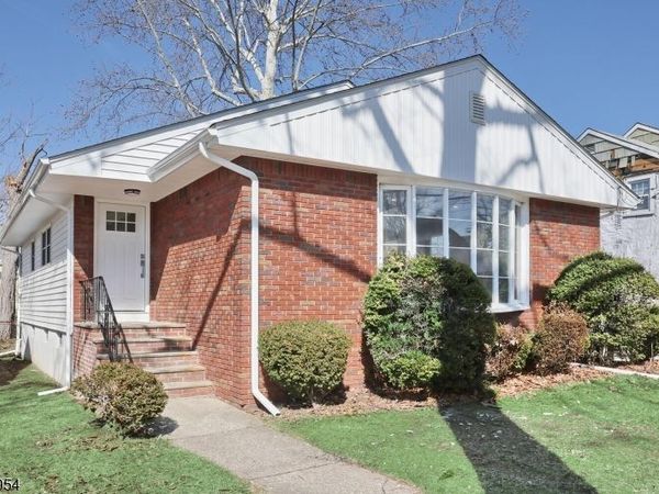 133 E Church St, Bergenfield, NJ 07621