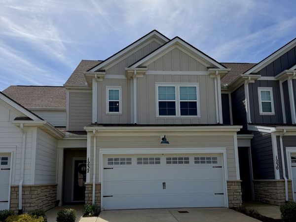 1232 June Wilde Rdg , Spring Hill, TN 37174